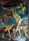 by John Biro