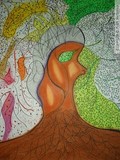 by RuEsther RuEsJ
