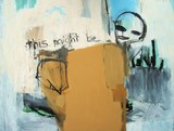 by Alan Taylor Jeffries