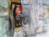 by Alan Taylor Jeffries