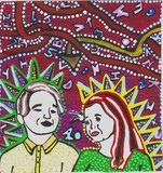 by Juliana` Farris