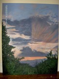 by Katherine Lobdell