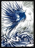 by Annabel Lee