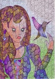 by sonya novakovic