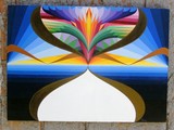 by Thero JM