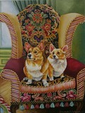 by Deborah Dellinger