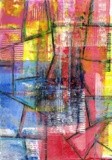 by Mark Reed