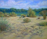 by Sucharev Michail