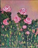 by Suelene Rebouças