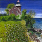 by Wayne Nordine