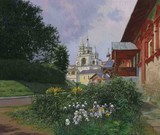 by kozhin simon