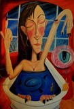 by charles fraser
