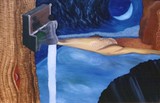 by Mars Turpin