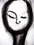by Jose Campos