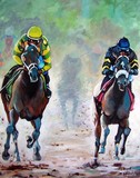 by Dale Keene