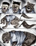 by Jordan Lorenz