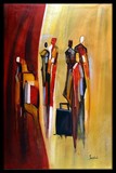 by Mark Zyler