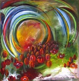 by rasa 