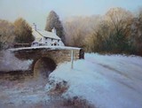 by Mark Whittaker