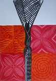 by Susan Haywood Smith