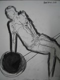 by Anna  Girgis
