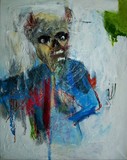 by Nuno Evaristo