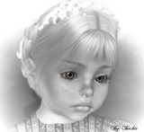 by Rebecca Clymo