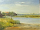 by Joan Sicignano