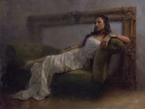 by Karen Whitworth