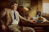 by Don Ponte