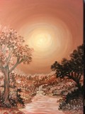 by Jim Brenneman