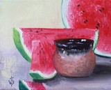 by Jose Velasquez