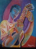 by teody asuncion