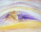 by Maria L Kaszuba