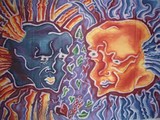 by Dakota Whitehouse