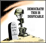 by A.F Branco