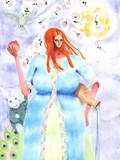 by X-Chel  
