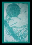 by Toneeke Runinwater Henderson