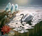 by gyuri ohmuller