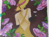 by Gladys Villalobos