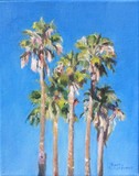 by Kathy Schoeppner