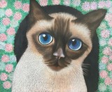 by DULCIE DEE