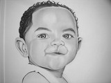 by Deshante Braggs