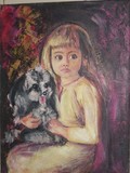 by Gayatri Ketharaman