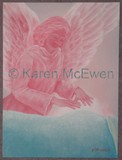 by Karen McEwen