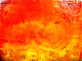 by Amy Ward