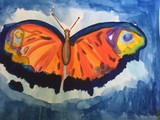 by monah lewis