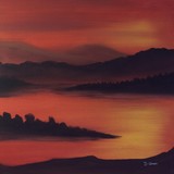by daniel cannon