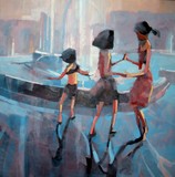 by Paco Navarro