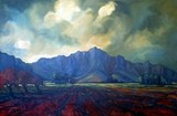 by Stroh  